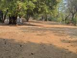 179 Elams Ranch Road - Photo 31