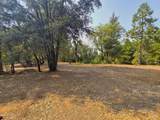 179 Elams Ranch Road - Photo 32