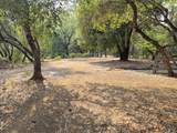 179 Elams Ranch Road - Photo 33