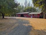 179 Elams Ranch Road - Photo 34
