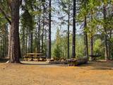 179 Elams Ranch Road - Photo 35
