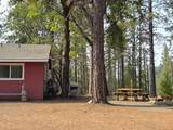 179 Elams Ranch Road - Photo 36