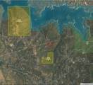 179 Elams Ranch Road - Photo 37