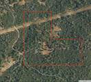 179 Elams Ranch Road - Photo 38
