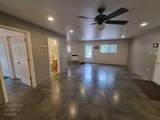 179 Elams Ranch Road - Photo 4