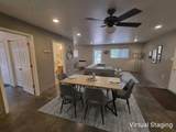 179 Elams Ranch Road - Photo 5