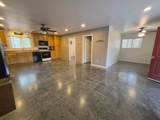 179 Elams Ranch Road - Photo 6