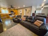 179 Elams Ranch Road - Photo 7