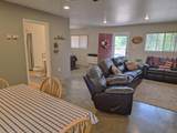 179 Elams Ranch Road - Photo 8