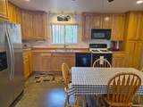 179 Elams Ranch Road - Photo 9