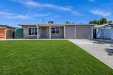 5641 James Way - Photo 1