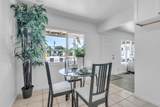 5641 James Way - Photo 10