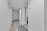 5641 James Way - Photo 11