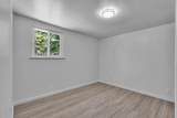 5641 James Way - Photo 12