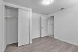 5641 James Way - Photo 13