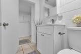 5641 James Way - Photo 14