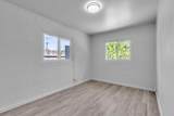 5641 James Way - Photo 16