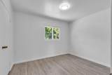 5641 James Way - Photo 17