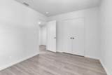 5641 James Way - Photo 18