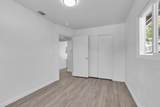 5641 James Way - Photo 19