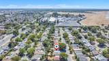 5641 James Way - Photo 21