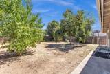 5641 James Way - Photo 23