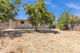 5641 James Way - Photo 24