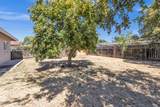 5641 James Way - Photo 25