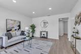5641 James Way - Photo 3