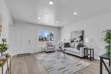 5641 James Way - Photo 4