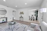 5641 James Way - Photo 5