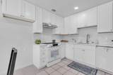 5641 James Way - Photo 6