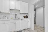 5641 James Way - Photo 7