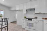 5641 James Way - Photo 8