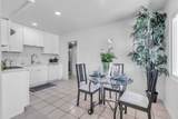 5641 James Way - Photo 9