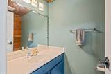 132 Henry Court - Photo 10