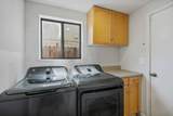 132 Henry Court - Photo 11
