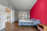 132 Henry Court - Photo 12