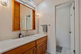 132 Henry Court - Photo 13