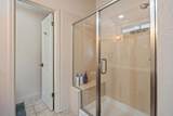 132 Henry Court - Photo 14