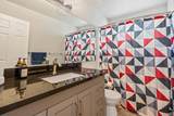 132 Henry Court - Photo 15