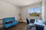 132 Henry Court - Photo 16