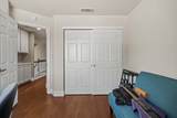 132 Henry Court - Photo 17