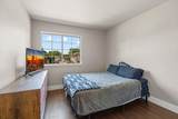 132 Henry Court - Photo 18