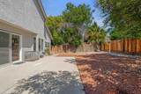132 Henry Court - Photo 19