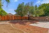 132 Henry Court - Photo 20