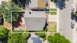 132 Henry Court - Photo 21