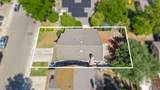 132 Henry Court - Photo 24