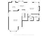 132 Henry Court - Photo 26