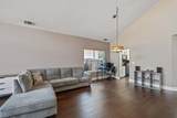132 Henry Court - Photo 4